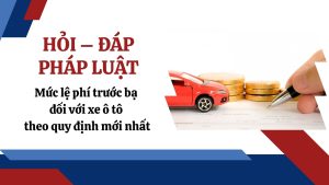 Smarter Driving Starts Here