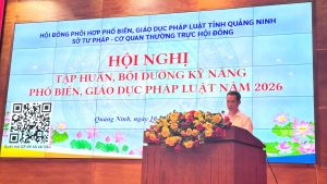 z7721170177434 2195fe6964c9654fdda0bbbc970bf831