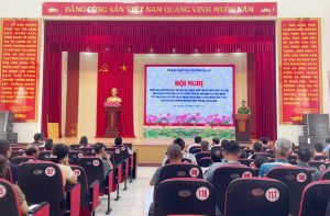 z7724266561082 f6448b699c86956432c707e38df6b7d6