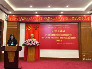 z7743139573092 88e2272f9c5b93340484fa4badbc3200